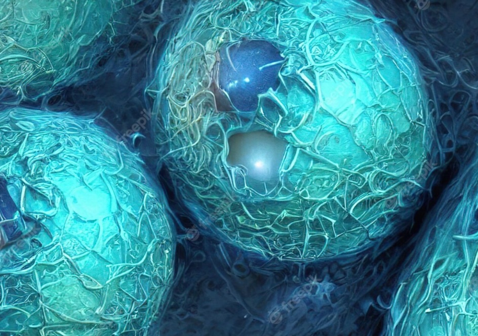 диагностика рака легких рак легких